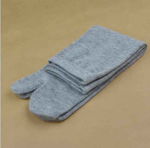 Japanese Split-Toe Socks
