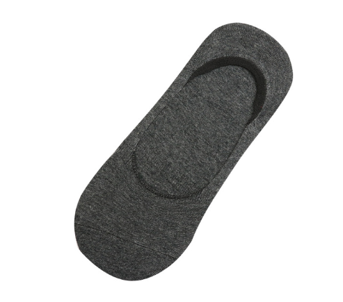 Non-Slip Invisible Boat Socks