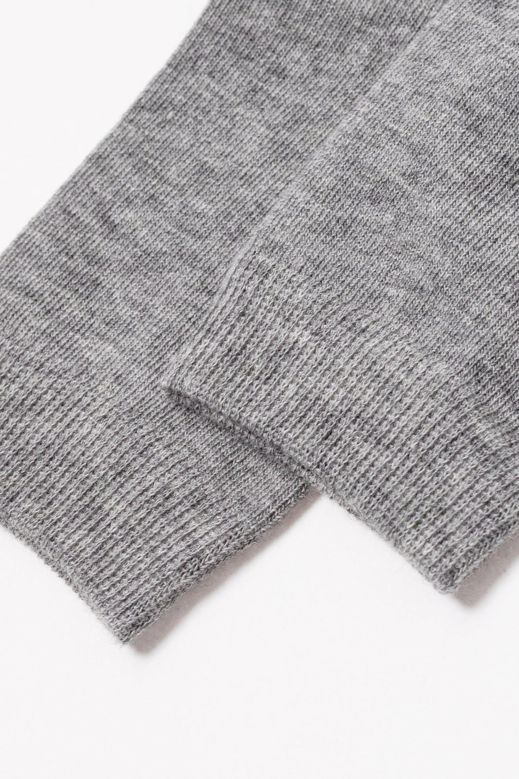 Conte-Kids Classic Cotton Socks - Tip-Top 000 8-14