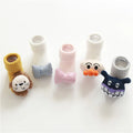 Baby Floor Socks