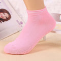 Massage Floor Socks