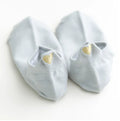Fashion Socks