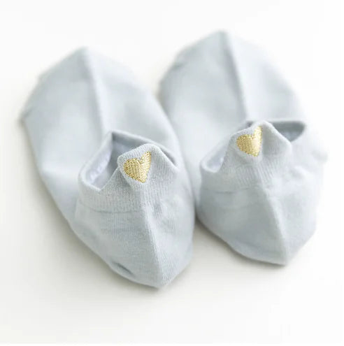 Fashion Socks