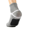 Men's Sports Crew Socks