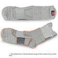 Elite Basketball Socks