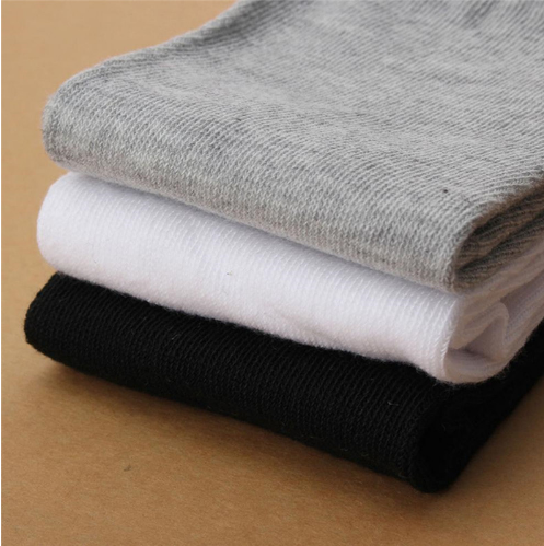 Japanese Split-Toe Socks