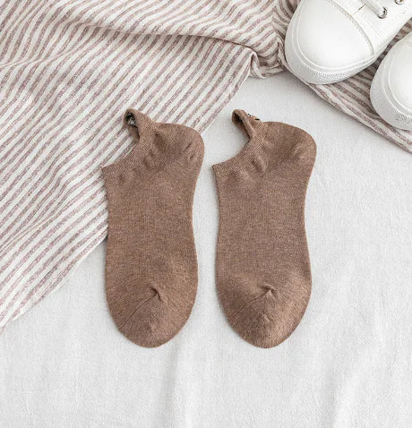 Women's Socks