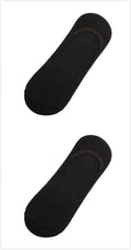 Non-Slip Invisible Boat Socks