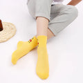 Harajuku Lace Socks